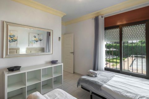 Villa a Estepona, Malaga, Estepona - € 995.000 | Ref: SPP5017291-FOAF - foto 17