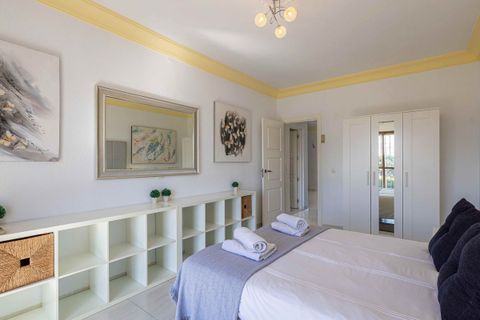Villa a Estepona, Malaga, Estepona - € 995.000 | Ref: SPP5017291-FOAF - foto 18