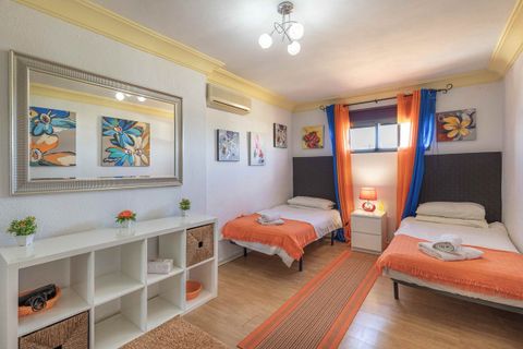 Villa a Estepona, Malaga, Estepona - € 995.000 | Ref: SPP5017291-FOAF - foto 19