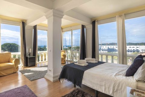 Villa a Estepona, Malaga, Estepona - € 995.000 | Ref: SPP5017291-FOAF - foto 20
