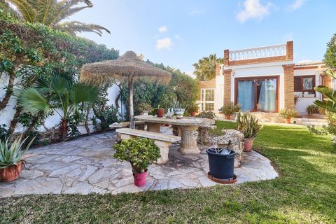 Villa i Mijas Costa, Malaga, Mijas Costa - € 899.970 | Ref: SPP4986208FOAF1 - foto 3