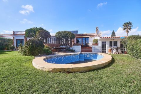 Villa i Mijas Costa, Malaga, Mijas Costa - € 899.970 | Ref: SPP4986208FOAF1 - foto 4