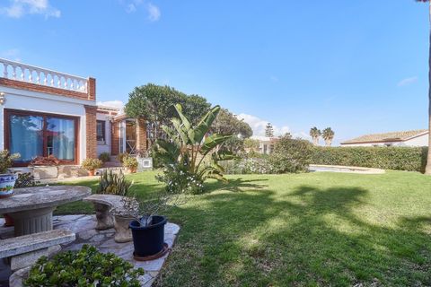 Villa i Mijas Costa, Malaga, Mijas Costa - € 899.970 | Ref: SPP4986208FOAF1 - foto 5