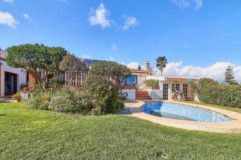 Villa i Mijas Costa, Malaga, Mijas Costa - € 899.970 | Ref: SPP4986208FOAF1 - foto 6