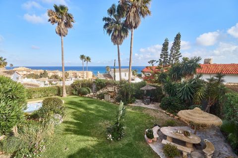 Villa i Mijas Costa, Malaga, Mijas Costa - € 899.970 | Ref: SPP4986208FOAF1 - foto 8