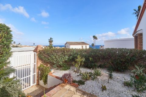 Villa i Mijas Costa, Malaga, Mijas Costa - € 899.970 | Ref: SPP4986208FOAF1 - foto 9