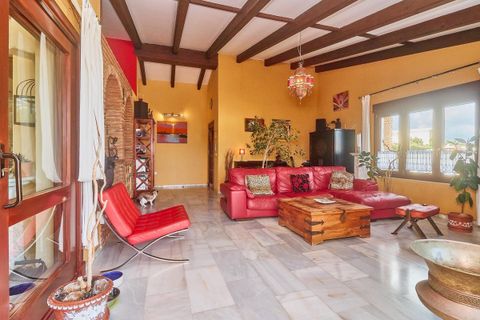 Villa i Mijas Costa, Malaga, Mijas Costa - € 899.970 | Ref: SPP4986208FOAF1 - foto 10