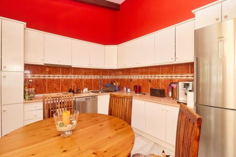 Villa i Mijas Costa, Malaga, Mijas Costa - € 899.970 | Ref: SPP4986208FOAF1 - foto 17