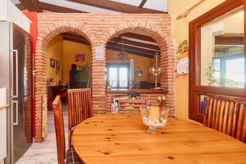 Villa i Mijas Costa, Malaga, Mijas Costa - € 899.970 | Ref: SPP4986208FOAF1 - foto 21