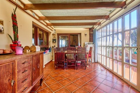 Villa i Mijas Costa, Malaga, Mijas Costa - € 899.970 | Ref: SPP4986208FOAF1 - foto 22