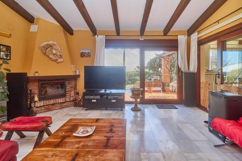 Villa i Mijas Costa, Malaga, Mijas Costa - € 899.970 | Ref: SPP4986208FOAF1 - foto 23