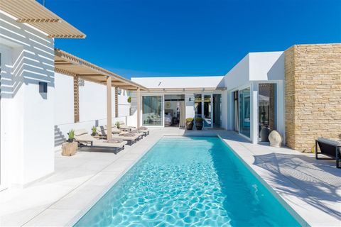 Villa i Riviera Del Sol, Malaga, Riviera Del Sol - € 2.925.000 | Ref: SPP4606627FOAF1 - foto 2