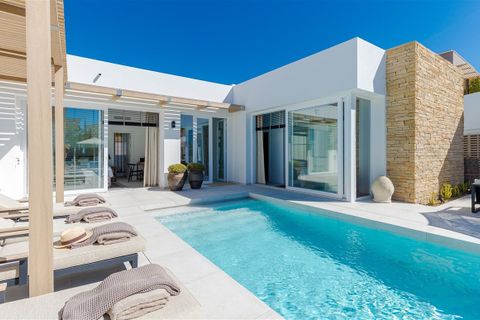 Villa i Riviera Del Sol, Malaga, Riviera Del Sol - € 2.925.000 | Ref: SPP4606627FOAF1 - foto 5