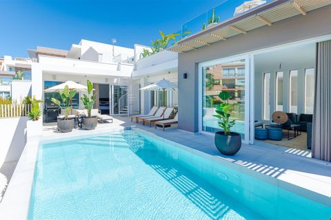 Villa i Riviera Del Sol, Malaga, Riviera Del Sol - € 2.925.000 | Ref: SPP4606627FOAF1 - foto 6