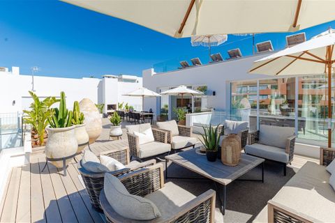 Villa i Riviera Del Sol, Malaga, Riviera Del Sol - € 2.925.000 | Ref: SPP4606627FOAF1 - foto 7