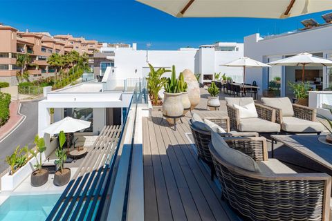 Villa i Riviera Del Sol, Malaga, Riviera Del Sol - € 2.925.000 | Ref: SPP4606627FOAF1 - foto 8