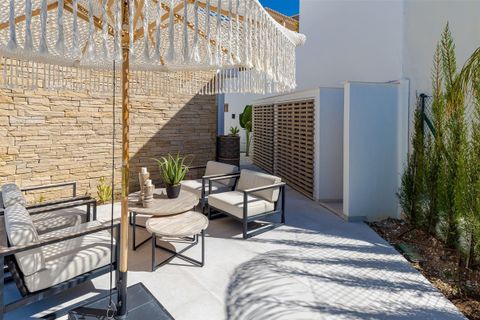 Villa i Riviera Del Sol, Malaga, Riviera Del Sol - € 2.925.000 | Ref: SPP4606627FOAF1 - foto 11