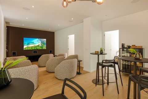 Villa i Riviera Del Sol, Malaga, Riviera Del Sol - € 2.925.000 | Ref: SPP4606627FOAF1 - foto 12
