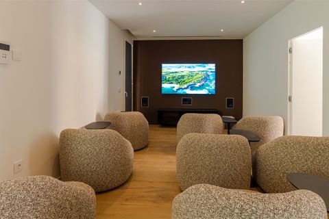 Villa i Riviera Del Sol, Malaga, Riviera Del Sol - € 2.925.000 | Ref: SPP4606627FOAF1 - foto 13