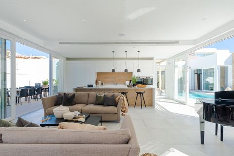 Villa i Riviera Del Sol, Malaga, Riviera Del Sol - € 2.925.000 | Ref: SPP4606627FOAF1 - foto 14