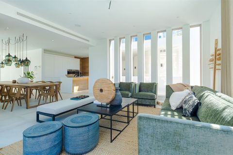 Villa i Riviera Del Sol, Malaga, Riviera Del Sol - € 2.925.000 | Ref: SPP4606627FOAF1 - foto 18