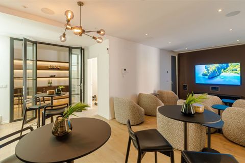 Villa i Riviera Del Sol, Malaga, Riviera Del Sol - € 2.925.000 | Ref: SPP4606627FOAF1 - foto 19