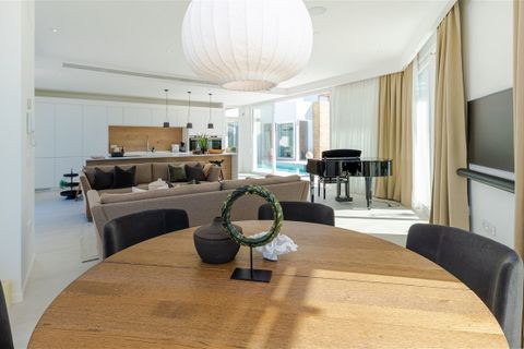 Villa i Riviera Del Sol, Malaga, Riviera Del Sol - € 2.925.000 | Ref: SPP4606627FOAF1 - foto 20
