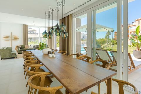 Villa i Riviera Del Sol, Malaga, Riviera Del Sol - € 2.925.000 | Ref: SPP4606627FOAF1 - foto 21