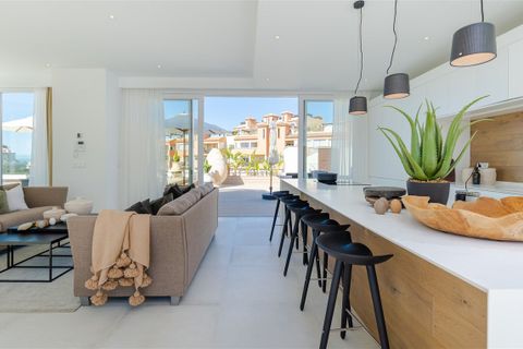 Villa i Riviera Del Sol, Malaga, Riviera Del Sol - € 2.925.000 | Ref: SPP4606627FOAF1 - foto 23