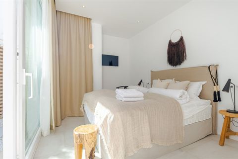 Villa i Riviera Del Sol, Malaga, Riviera Del Sol - € 2.925.000 | Ref: SPP4606627FOAF1 - foto 26