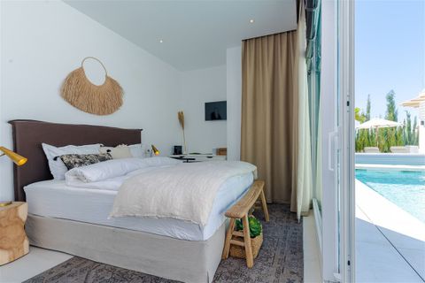 Villa i Riviera Del Sol, Malaga, Riviera Del Sol - € 2.925.000 | Ref: SPP4606627FOAF1 - foto 27
