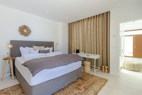 Villa i Riviera Del Sol, Malaga, Riviera Del Sol - € 2.925.000 | Ref: SPP4606627FOAF1 - foto 29