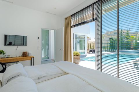 Villa i Riviera Del Sol, Malaga, Riviera Del Sol - € 2.925.000 | Ref: SPP4606627FOAF1 - foto 30