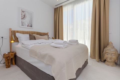 Villa i Riviera Del Sol, Malaga, Riviera Del Sol - € 2.925.000 | Ref: SPP4606627FOAF1 - foto 31