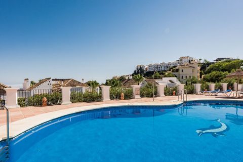 Lejlighed i Los Arqueros, Malaga, Los Arqueros - € 429.000 | Ref: SPP5002870-FOAF - foto 2