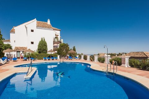 Lejlighed i Los Arqueros, Malaga, Los Arqueros - € 429.000 | Ref: SPP5002870-FOAF - foto 3