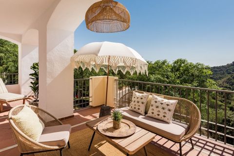 Lejlighed i Los Arqueros, Malaga, Los Arqueros - € 429.000 | Ref: SPP5002870-FOAF - foto 4