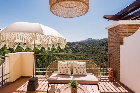 Lejlighed i Los Arqueros, Malaga, Los Arqueros - € 429.000 | Ref: SPP5002870-FOAF - foto 5