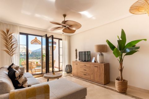 Lejlighed i Los Arqueros, Malaga, Los Arqueros - € 429.000 | Ref: SPP5002870-FOAF - foto 7