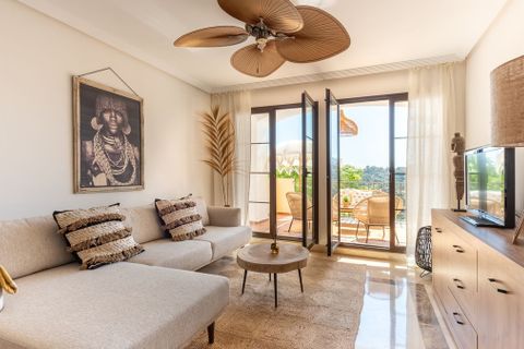 Lejlighed i Los Arqueros, Malaga, Los Arqueros - € 429.000 | Ref: SPP5002870-FOAF - foto 8