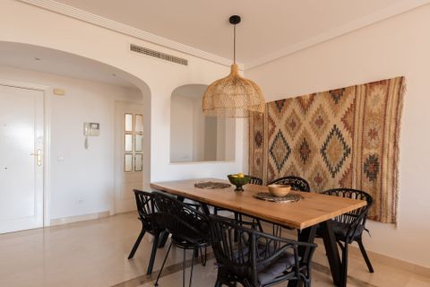 Lejlighed i Los Arqueros, Malaga, Los Arqueros - € 429.000 | Ref: SPP5002870-FOAF - foto 10