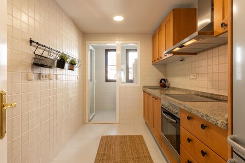 Lejlighed i Los Arqueros, Malaga, Los Arqueros - € 429.000 | Ref: SPP5002870-FOAF - foto 11