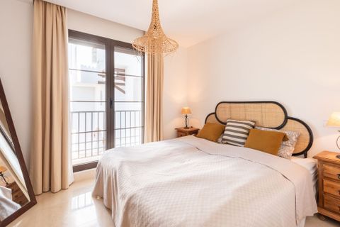 Lejlighed i Los Arqueros, Malaga, Los Arqueros - € 429.000 | Ref: SPP5002870-FOAF - foto 12