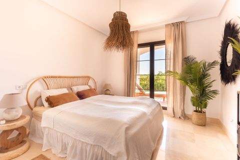 Lejlighed i Los Arqueros, Malaga, Los Arqueros - € 429.000 | Ref: SPP5002870-FOAF - foto 13