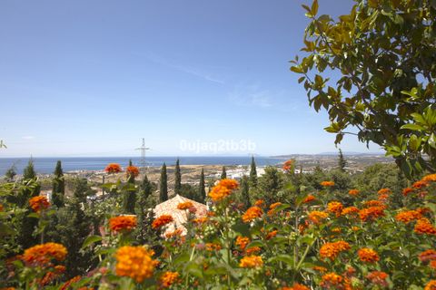 Villa a Estepona, Malaga, Estepona - € 995.000 | Ref: SPP3975967-FOAF - foto 5