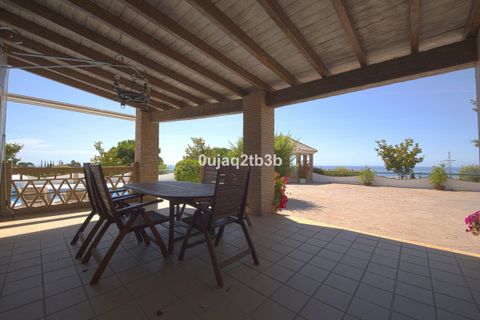 Villa a Estepona, Malaga, Estepona - € 995.000 | Ref: SPP3975967-FOAF - foto 7