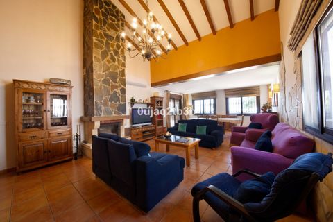 Villa a Estepona, Malaga, Estepona - € 995.000 | Ref: SPP3975967-FOAF - foto 11