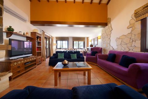 Villa a Estepona, Malaga, Estepona - € 995.000 | Ref: SPP3975967-FOAF - foto 12