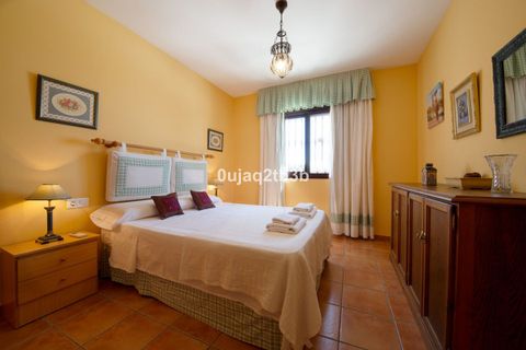 Villa a Estepona, Malaga, Estepona - € 995.000 | Ref: SPP3975967-FOAF - foto 19