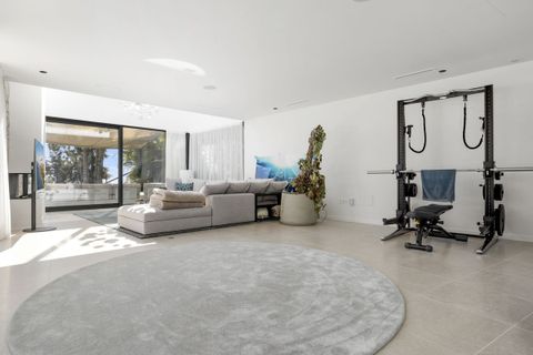 Villa a Benahavis, Malaga, Benahavis - € 4.250.000 | Ref: SPP5010199-FOAF - foto 17